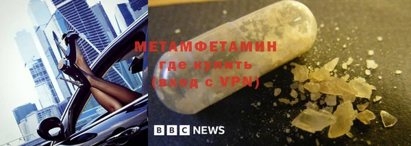 индика Балабаново